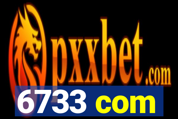 6733 com